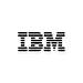 IBM Control Desk logo