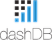 IBM dashDB logo