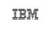 IBM Data Refinery logo