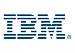 IBM FileNet Content Manager logo