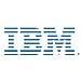 IBM i on Power Systems logo