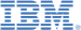 IBM Kenexa Employee Assessments logo