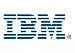 IBM MaaS360 logo