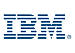 IBM Operational Decision Manager logo