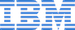 IBM Security Guardium Data Encryption logo