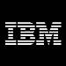 IBM Security Verify Access logo