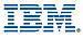 IBM Sterling Order Management logo