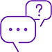 IBM Watson Assistant logo