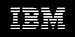 IBM Watson Knowledge Catalog logo