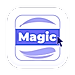 iBoysoft MagicMenu logo