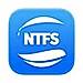 iBoysoft NTFS for Mac logo
