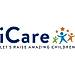 iCare logo