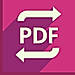 Icecream PDF Converter logo