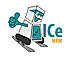 IceHrm logo