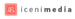 IceniMedia logo