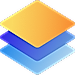 iceScrum logo