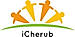 iCherub logo