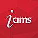 iCIMS Talent Acquisition Suite logo