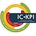 IC-KPI logo