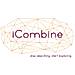 iCombine logo
