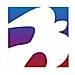 IconCMO logo