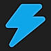 IconCreatorAI logo