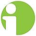 iCONECT logo