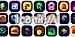 IconifyAI logo