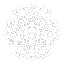 IconMage logo