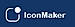 IconMaker logo