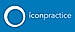 iconpractice logo