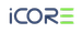 iCore logo