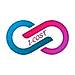 I-Cost logo