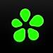 ICQ logo