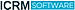 ICRM Software logo