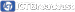 ICTBroadcast logo