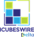 iCubesWire Delta logo