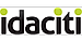 idaciti logo