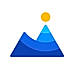 IdeaBuddy logo