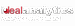 Ideal Analytics logo