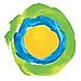 Idealist logo