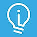 IdeaPlan logo