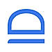 Idemeum logo