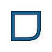 iDenedi logo