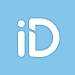 iDenfy logo