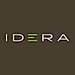 IDERA ER/Studio Business Architect logo