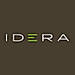 IDERA Precise logo