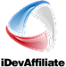 iDevAffiliate logo