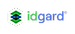 idgard logo