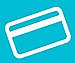 iDiscount logo